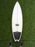 Surfboard Razman EPS Epoxy – 29.79L – 5'11" x 19.41x 2,37