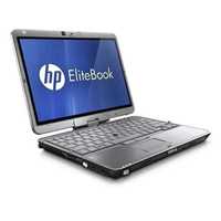 Ноутбук трансформер HP EliteBook 2740p