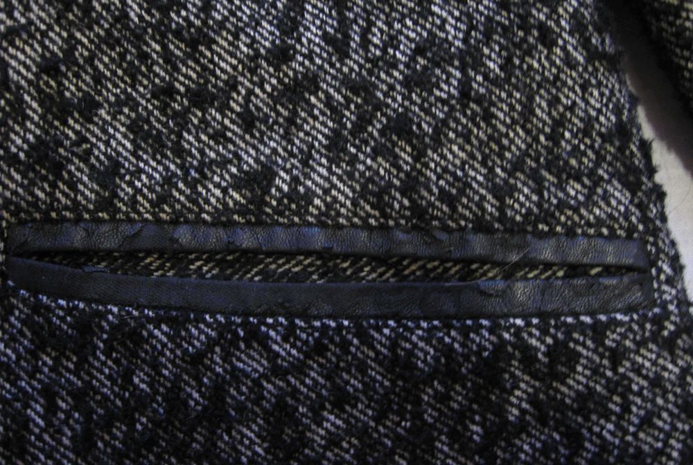 Удлиненный  пиджак, кардиган dorothy perkins разм 44-46(10)