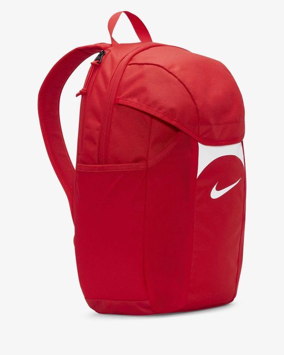 США! Рюкзак Nike Academy Team ACG Force Dunk Jordan Air (DV0761-657)