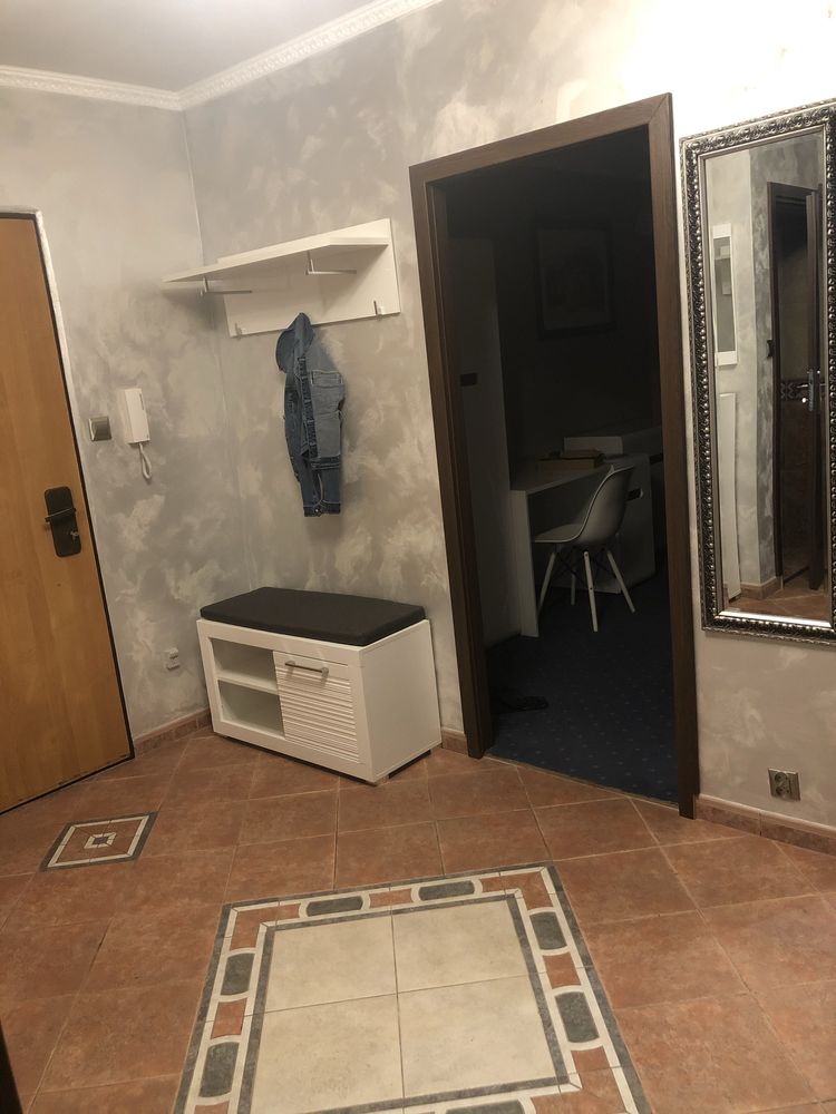 Mieszkanie 3 pokoje rozkładowe 64 m.kw z windą