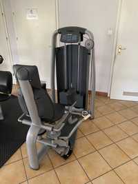 Odwodziciel jak technogym