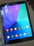 Tablet Samsung Galaxy S3 LTE SM-T825 Amoled 9,7 4/32Gb pajączek w rogu