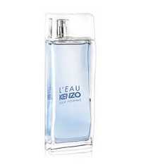 Kenzo L eau Kenzo Pour Homme Eau de Toilette 100ml.