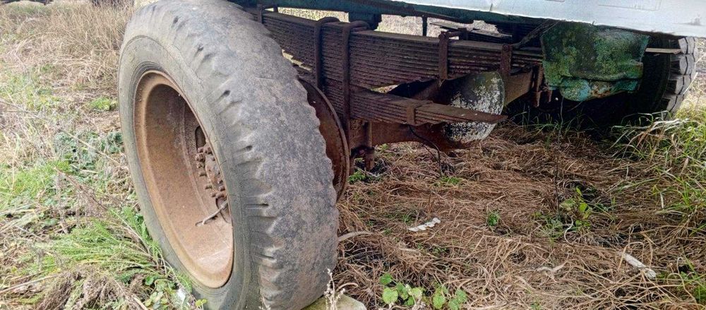 Платформа для бджіл