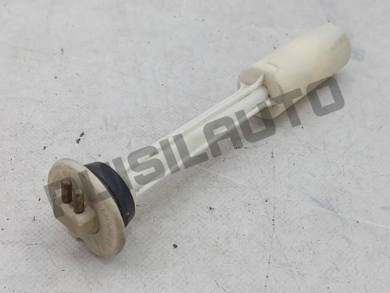 Boia Depósito água 4054_00017 Mercedes C W202 Sedan [1993_2000]