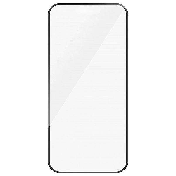 Szkło hartowane PanzerGlass Gaming Screen Protector Ultra-Wide Fit na