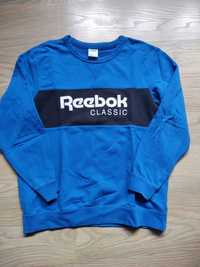 Продам класияний світшот Reebok