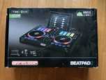 Reloop Beatpad 2 Mesa de Mistura