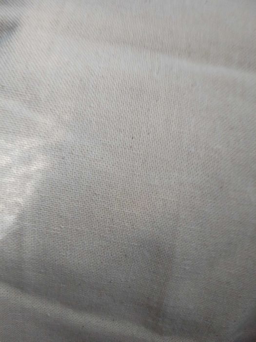 Новый комплект постельного белья