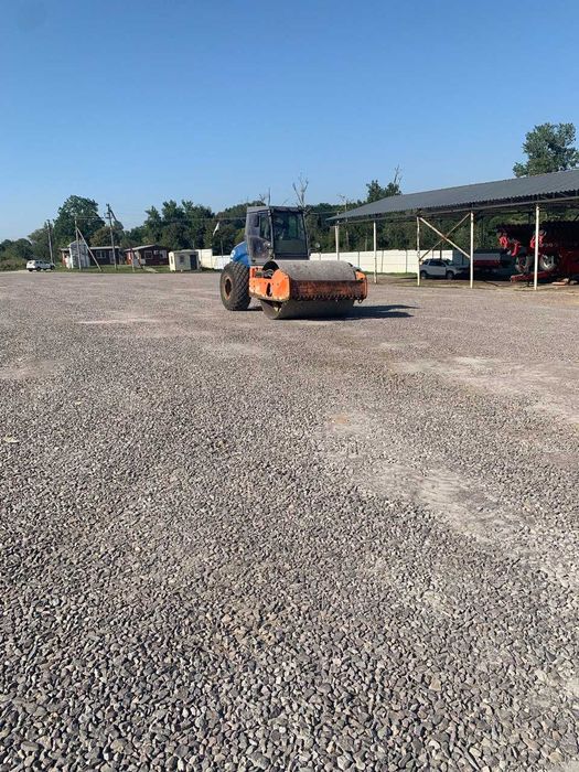 Оренда Котки АвтоКрани, Самоскиди, Екскаватори, Бульдозери,