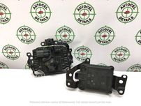 ВСЕ ВИДЫ Дистроники радар Toyota Camry 70,RAV4,Lexus ES,RX,NX,GS,IS,GX