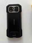 Smarphone Ulefone 27T