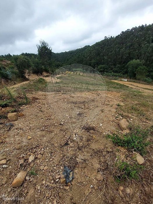 Terreno  para venda