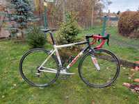 Rower szosowy Giant TCR Compact Road