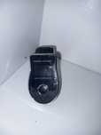 Transmiter ARKAS FM70