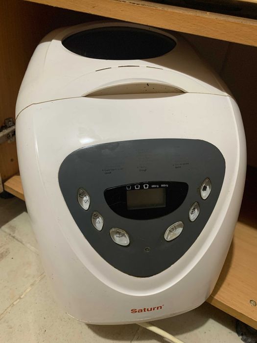 камины обогреватели