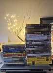Leitor DVD Philips com Oferta de DVD's