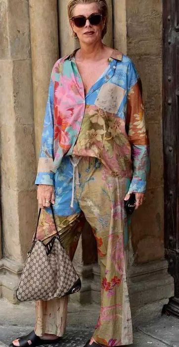 Костюм хлопок Zara dutti cucinelli XL