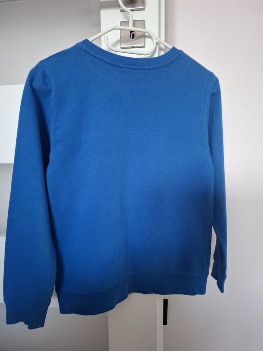 Bluza dziecięca rozmiar 134/140