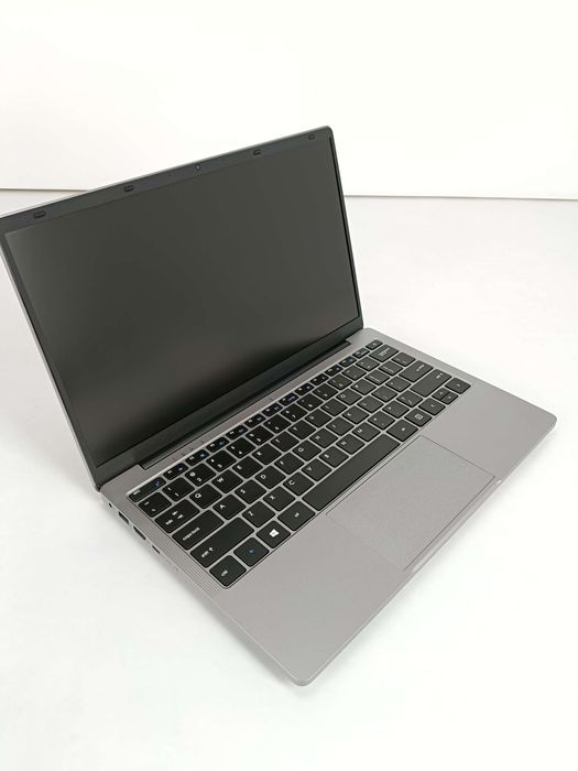 Jumper Tech EZbook S6 8GB DDR4 256GB SSD, Windows 10, Intel N4020