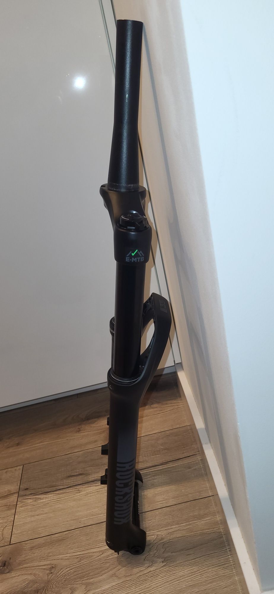 Amortyzator RockShox 35 Gold RL 160mm 29cali