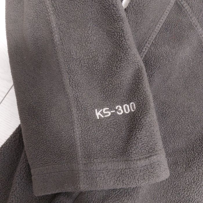 Худі тепле Karrimor p.L