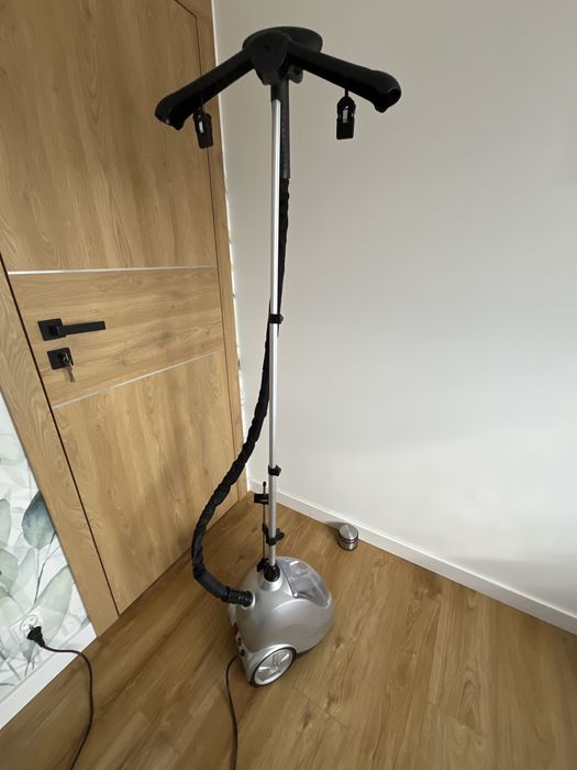 Parownica Steamaster