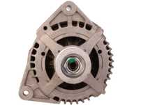 NOWY ALTERNATOR LAND ROVER Discovery Range Rover | CARGO 112021