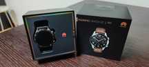 Huawei Watch GT2