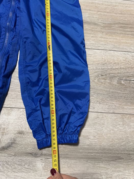 Грязепруф Regatta дощовик regatta комбінезон Regatta