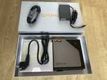 GMKtec NucBox K12: Ryzen7 H 255, 32GB DDR5,1TB SSD, Radeon780M,Oculink