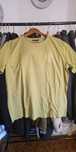 T-Shirt Quebramar - Verde