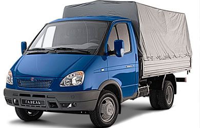 Сто ремонт Газель Sprinter Transit Master Crafter Iveco