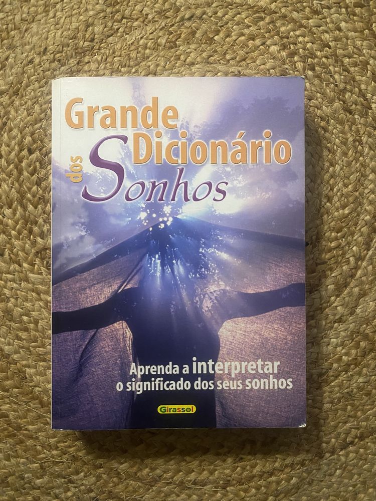 Crónica da Libertação da Itiópia