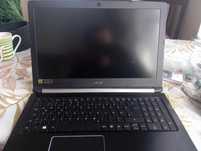 Laptop sprzedam Acer
