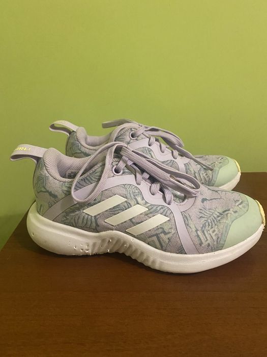 Дитячі кросівки Adidas