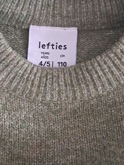 Camisolas de jogo menino 5A