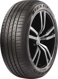 Nowe opony letnie Falken 215/65R17 99 W. Montaż / Wysyłka