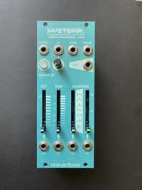 Dreadbox Hysteria VCO = novo