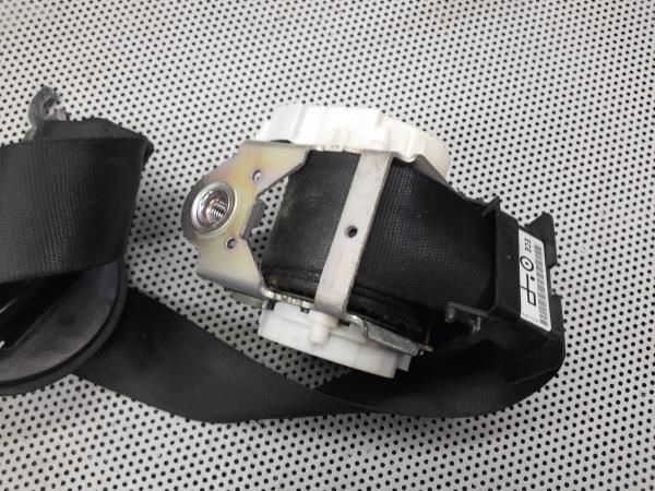 Cinto frente esquerdo BMW 3 Touring (E91)