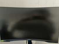 Samsung odyssey 7 LC27G7xT