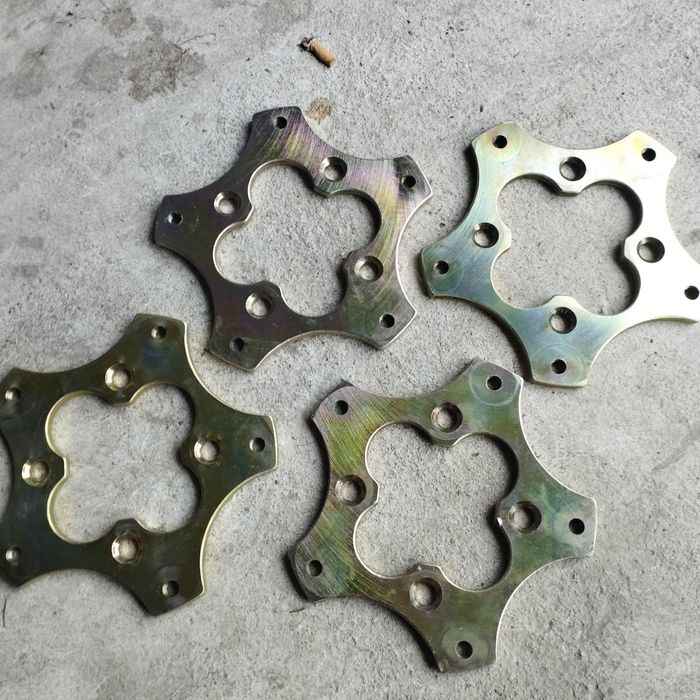 Vw peças carocha opel ford toyota datsun etc