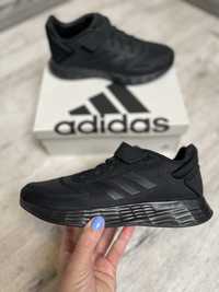 Кросівки для бігу Adidas Duramo 10 GZ0637, 100% оригінал р-ри 35-40