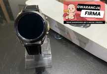Smartwatch Samsung Galaxy Watch 3, Model- SM-R810