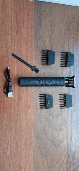 Тример для истрижки