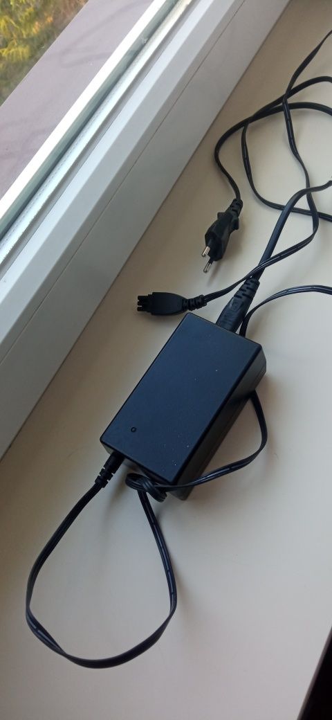 Nie drogo adaptery