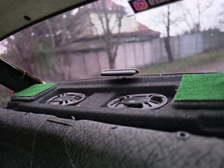 Продам ваз 21099 2006 року