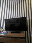 Panasonic 37 cali