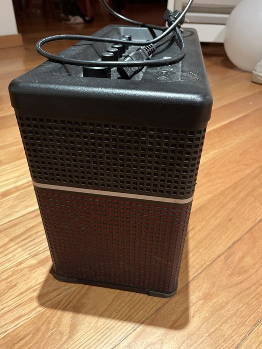Line6 amplifi 75